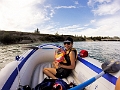 Rafting026