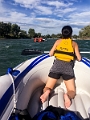 Rafting027