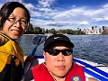 Rafting028