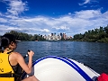 Rafting029