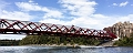 Rafting031