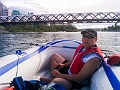Rafting034