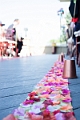 KelvinNadineWedding002