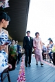 KelvinNadineWedding003