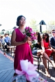 KelvinNadineWedding004
