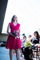 KelvinNadineWedding005