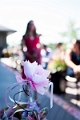 KelvinNadineWedding006