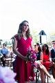 KelvinNadineWedding007