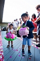 KelvinNadineWedding011