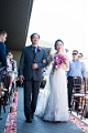 KelvinNadineWedding012