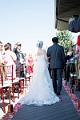 KelvinNadineWedding013