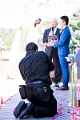 KelvinNadineWedding014