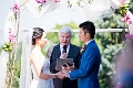 KelvinNadineWedding015