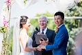 KelvinNadineWedding016