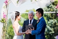 KelvinNadineWedding017