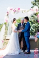 KelvinNadineWedding018