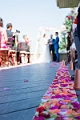 KelvinNadineWedding019