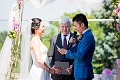 KelvinNadineWedding020