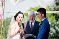 KelvinNadineWedding021