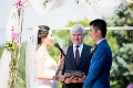 KelvinNadineWedding022