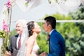KelvinNadineWedding023