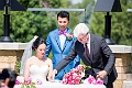 KelvinNadineWedding024