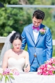 KelvinNadineWedding025