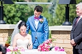KelvinNadineWedding026