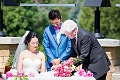KelvinNadineWedding027