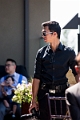 KelvinNadineWedding028