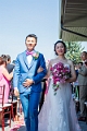 KelvinNadineWedding031