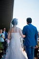 KelvinNadineWedding032