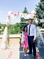 KelvinNadineWedding035