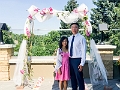 KelvinNadineWedding036