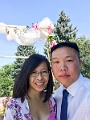 KelvinNadineWedding037