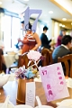 KelvinNadineWedding038