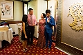 KelvinNadineWedding041
