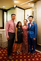 KelvinNadineWedding042