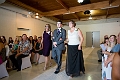 SamTrevorWedding001