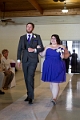 SamTrevorWedding002