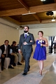 SamTrevorWedding003