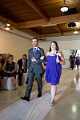 SamTrevorWedding004