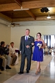 SamTrevorWedding005
