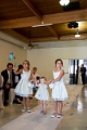 SamTrevorWedding006