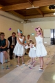 SamTrevorWedding007