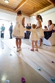 SamTrevorWedding008