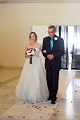 SamTrevorWedding009
