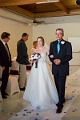 SamTrevorWedding010
