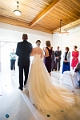 SamTrevorWedding011