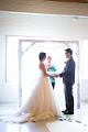 SamTrevorWedding012